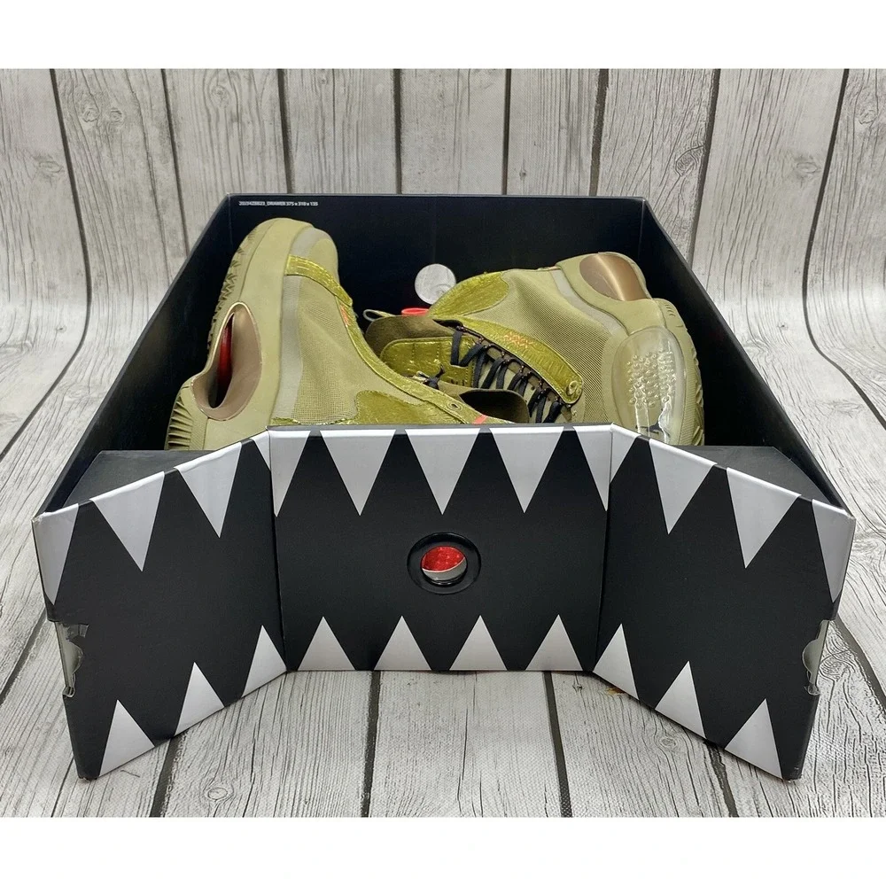 Nike brand new